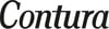 Contura