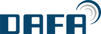 DAFA logo