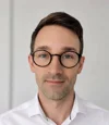 Kasper Rytter Beyer