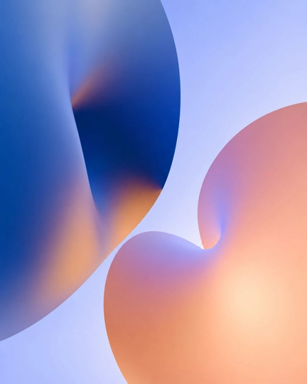 Innovation_abstract_1080x1350