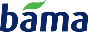 Bama Logo CMYK
