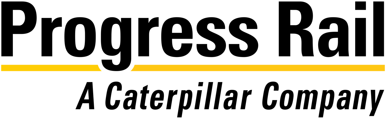 Progress_rail_company_logo svg