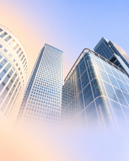 canary-wharf-banner-1080x1350