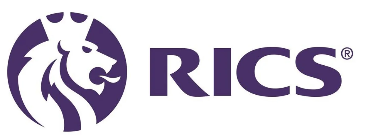 RICS Logo