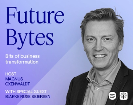 Future Bytes_Thumbnail_320x275 px_Bjarke Ruse Sejersen
