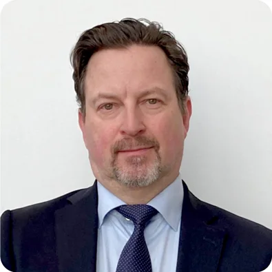 Johan Kyllonen (1)