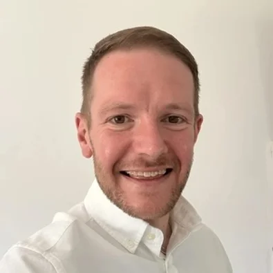 Tristan Gwinnell headshot webp