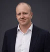 Magnus Oxenwaldt