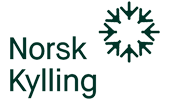 norsk-kylling-logo