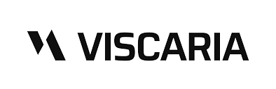 viscaria-logo