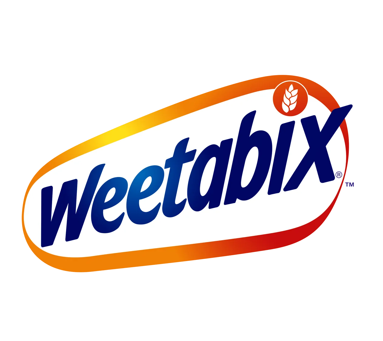 Weetabix_YellowBox-2024