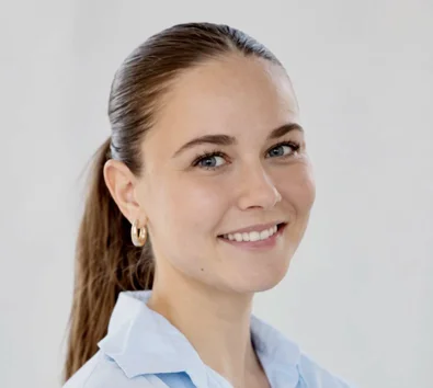 Simone Optrup