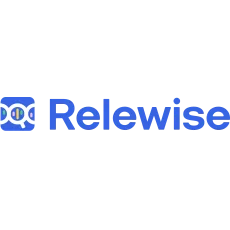 Relewise_Logotype_New