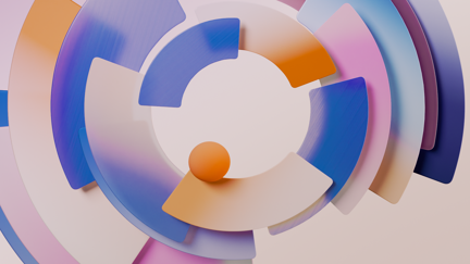 ColumbusGlobal_Graphics_Still_3_3