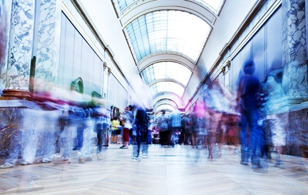 B2B_Online_Europe_Berlin