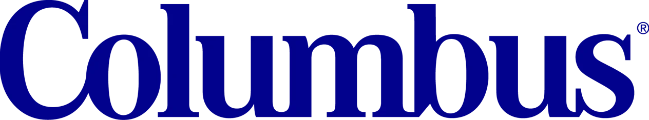 Columbus_logo_Blue_RGB 1