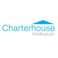 Charterhouse Holdings logo