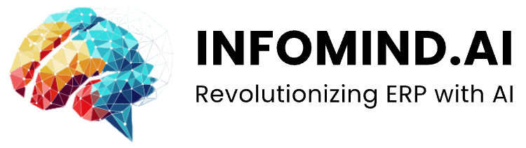 infomind.ai-logo