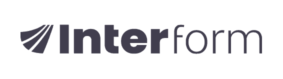 interform-logo-plum