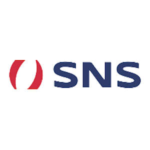 sns-logo