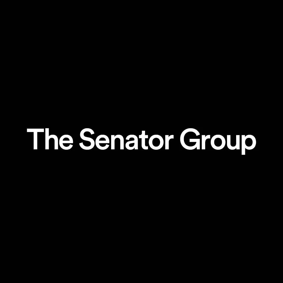 the-senator-group-log-100kb