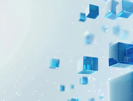AI and Value mobile 
