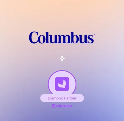 Columbus_Diamond_Partner_P