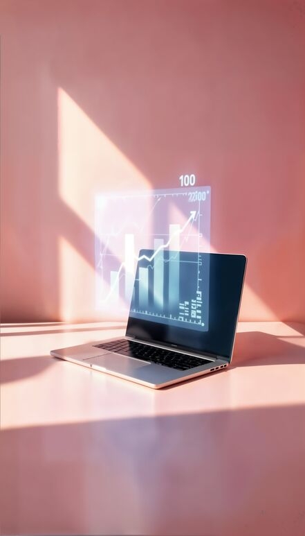 conversion rate optimisation services