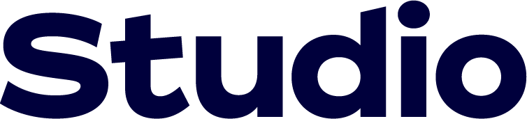 Studio UK (Logotype)