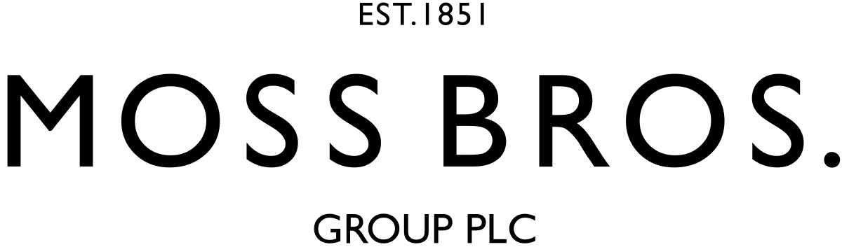 Moss_Bros_Logotype