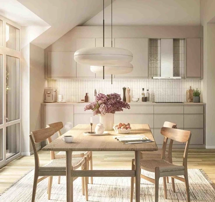 Bonava_Interior_Home_Thumbnai