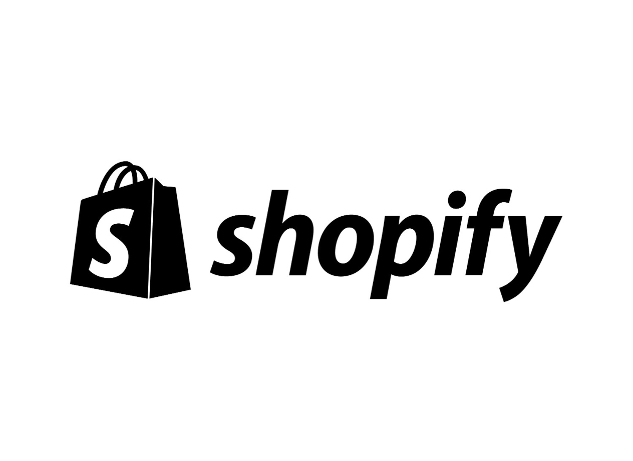 Shopify_Logotype_2026