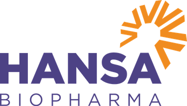 Hansa_Biopharma_Logotype