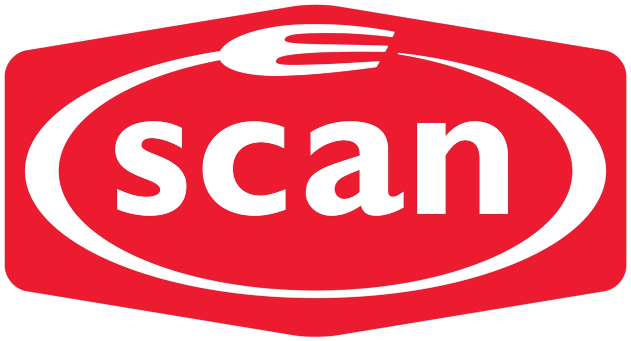 Scan_Logotype