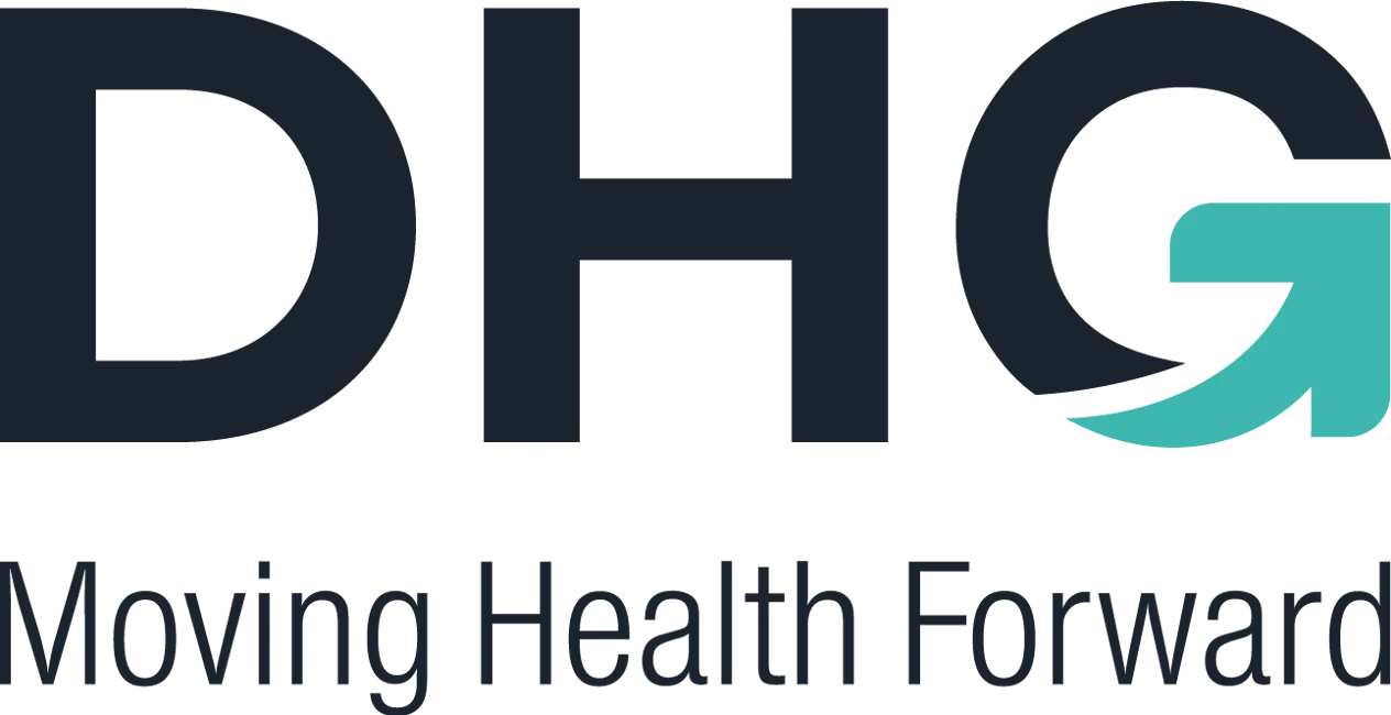 DHG-Logo.png