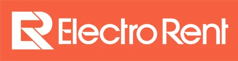 ER_logo.jpg