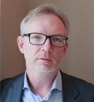 fredrik-persson