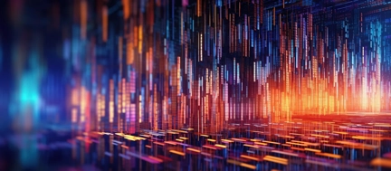 Convert Knowledge into Action with AI-Powered Data Tools