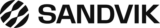 Sandvik Mobiles-logo