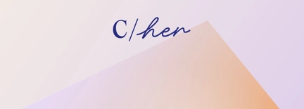 C-HER_Gbg_hero_image_temp3