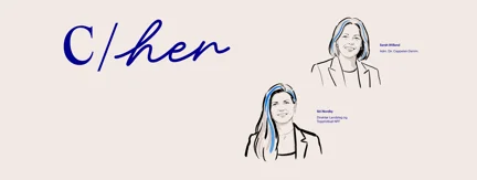 C-her_hero_desktop